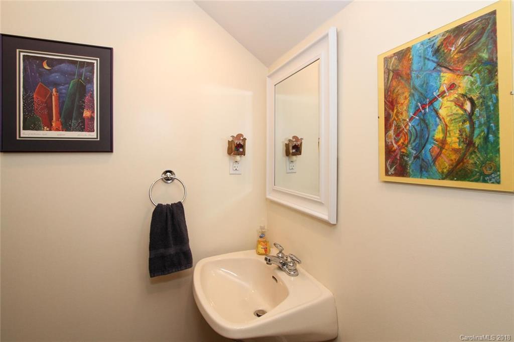6561 State Rd S-46-649 Clover, SC 29710 - Photo 29 of 36 Gallery Image 29