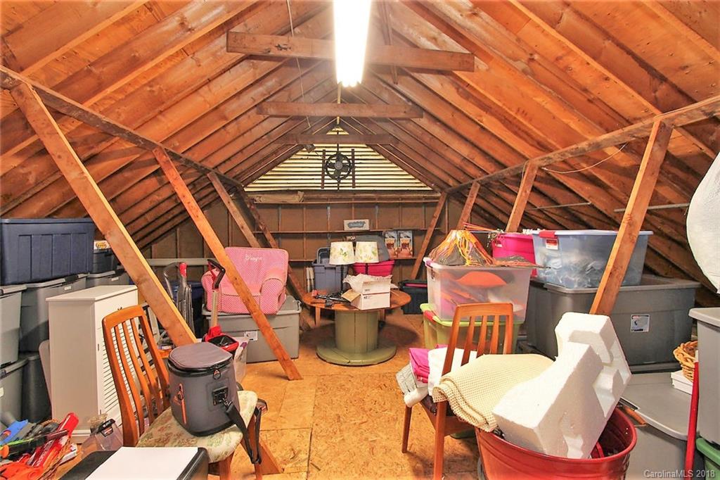6561 State Rd S-46-649 Clover, SC 29710 - Photo 30 of 36 Gallery Image 30
