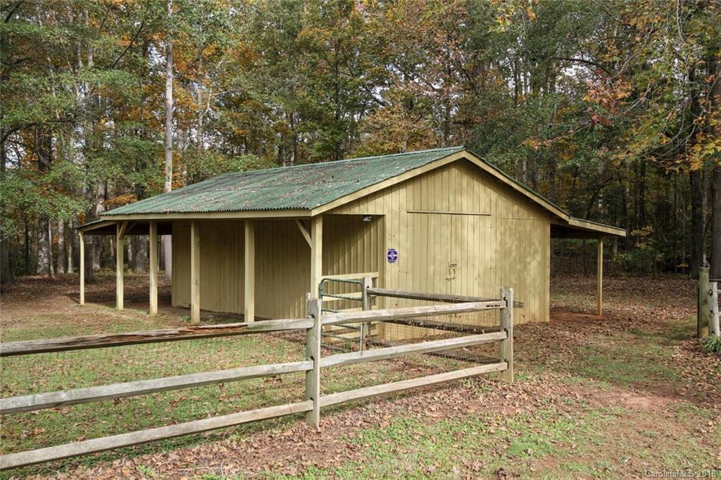 6561 State Rd S-46-649 Clover, SC 29710 - Photo 4 of 36 Gallery Image 4