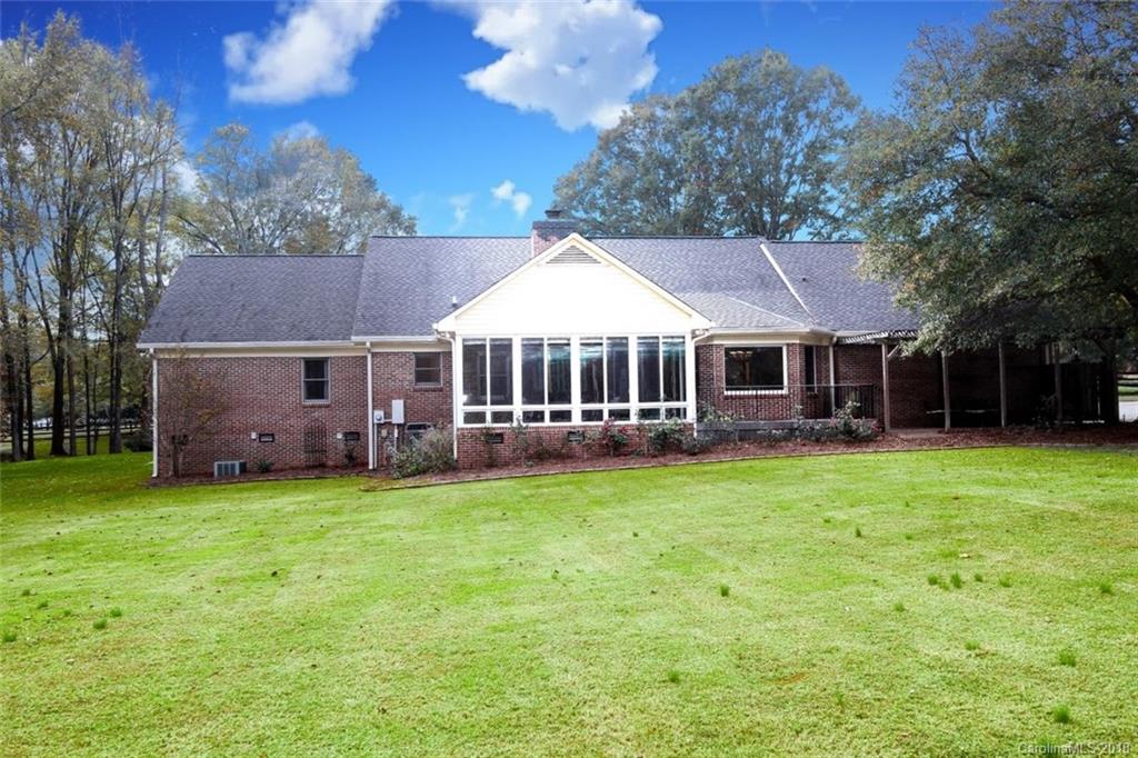 6561 State Rd S-46-649 Clover, SC 29710 - Photo 32 of 36 Gallery Image 32