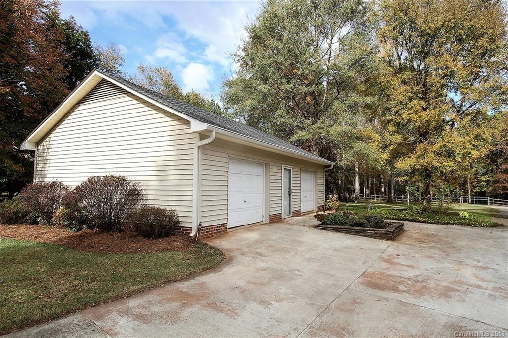 6561 State Rd S-46-649 Clover, SC 29710 - Photo 33 of 36 Gallery Image 33