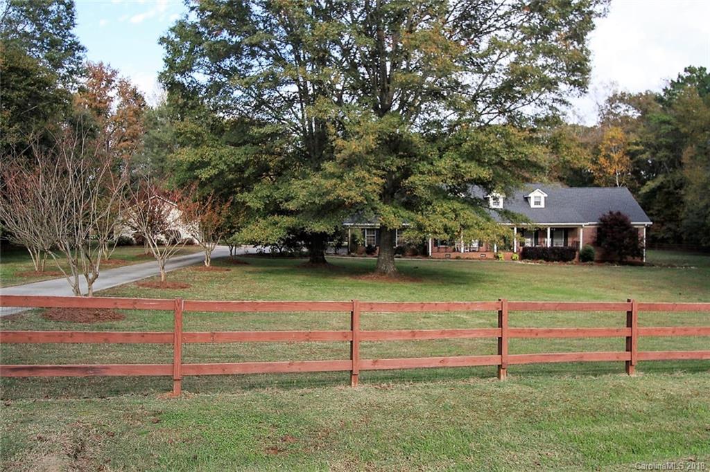 6561 State Rd S-46-649 Clover, SC 29710 - Photo 34 of 36 Gallery Image 34