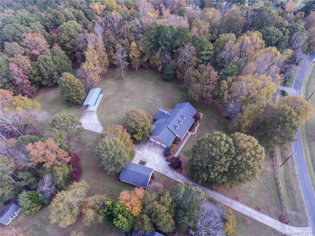 6561 State Rd S-46-649 Clover, SC 29710 - Photo 35 of 36 Gallery Image 35