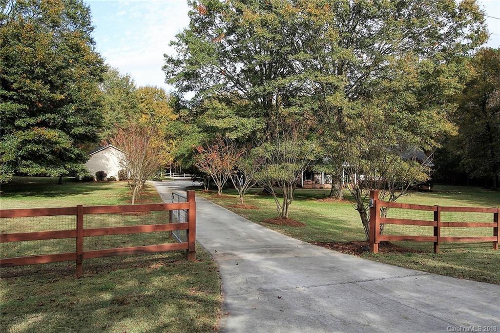 6561 State Rd S-46-649 Clover, SC 29710 - Photo 36 of 36 Gallery Image 36