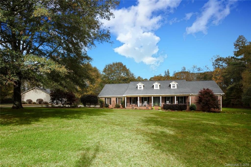 6561 State Rd S-46-649 Clover, SC 29710 - Photo 5 of 36 Gallery Image 5