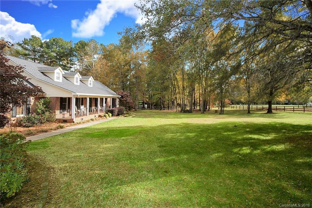 6561 State Rd S-46-649 Clover, SC 29710 - Photo 6 of 36 Gallery Image 6