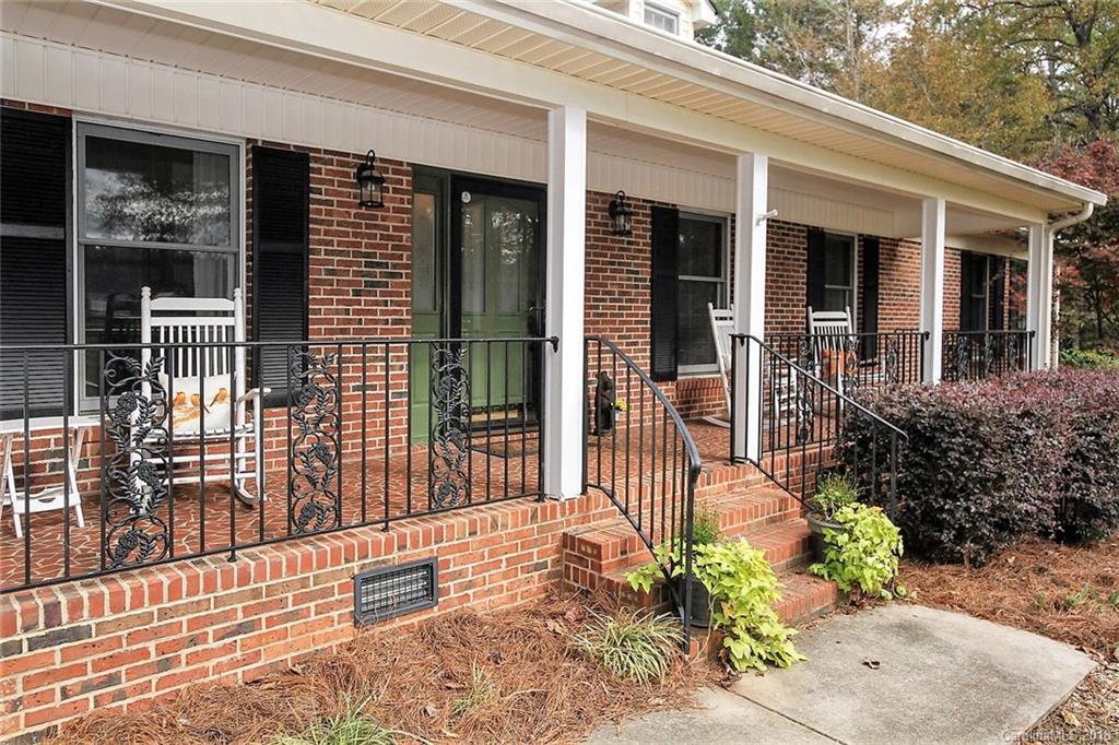 6561 State Rd S-46-649 Clover, SC 29710 - Photo 7 of 36 Gallery Image 7