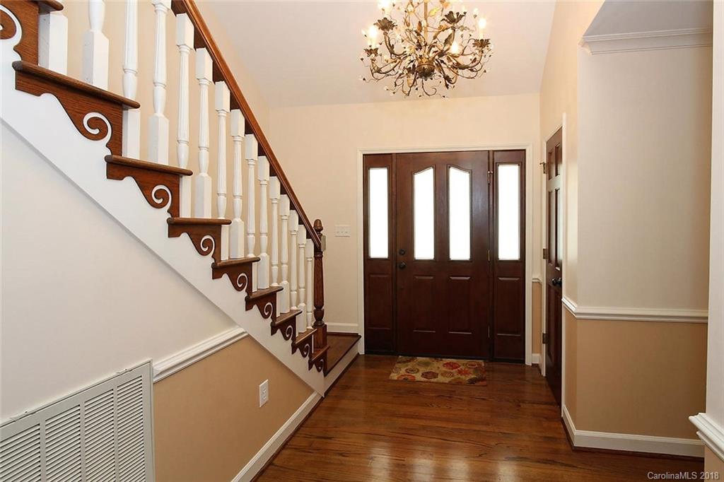 6561 State Rd S-46-649 Clover, SC 29710 - Photo 8 of 36 Gallery Image 8