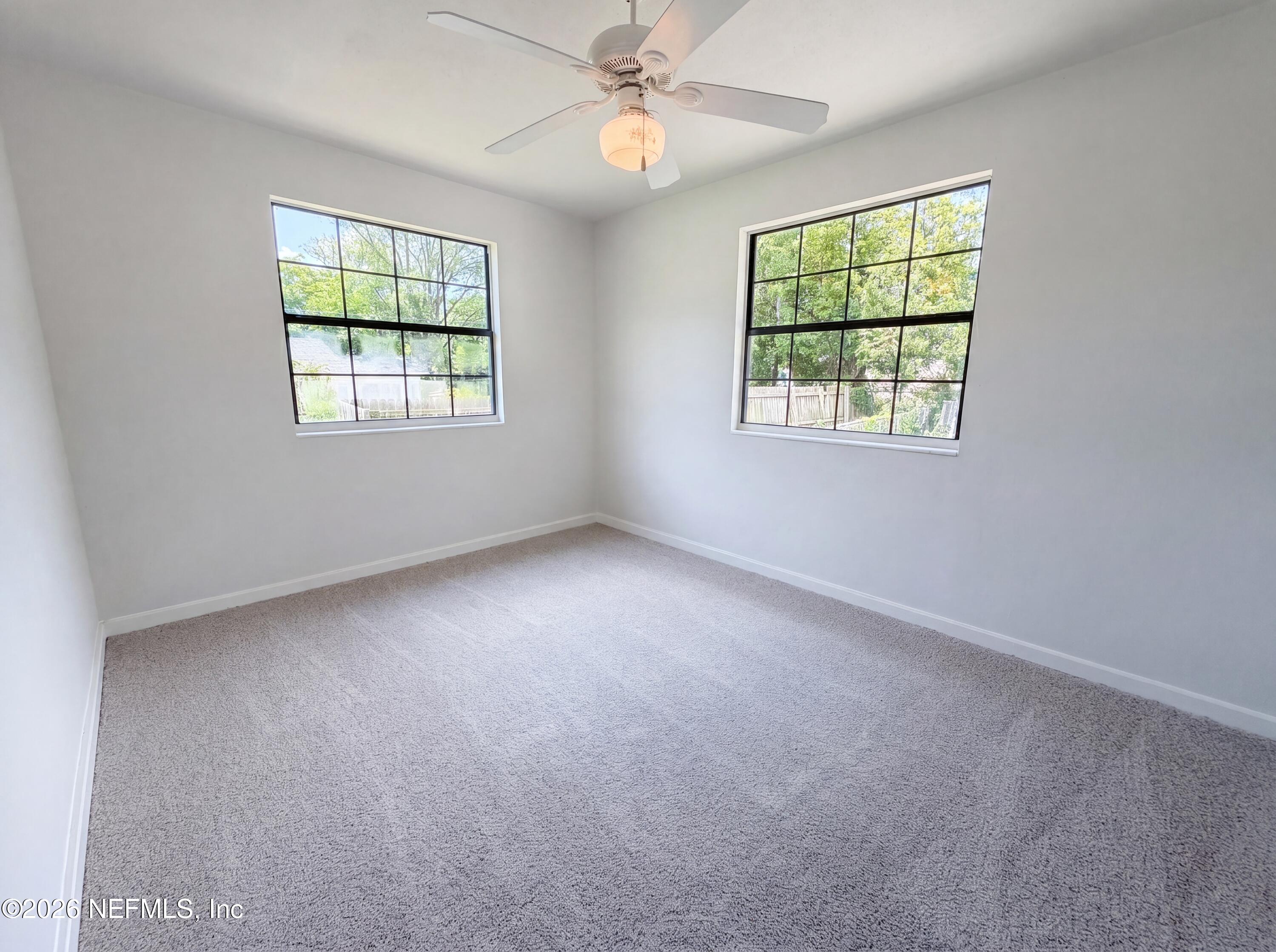 2742 Merwyn Road Jacksonville, FL 32207 - Photo 14 of 22 photo_12