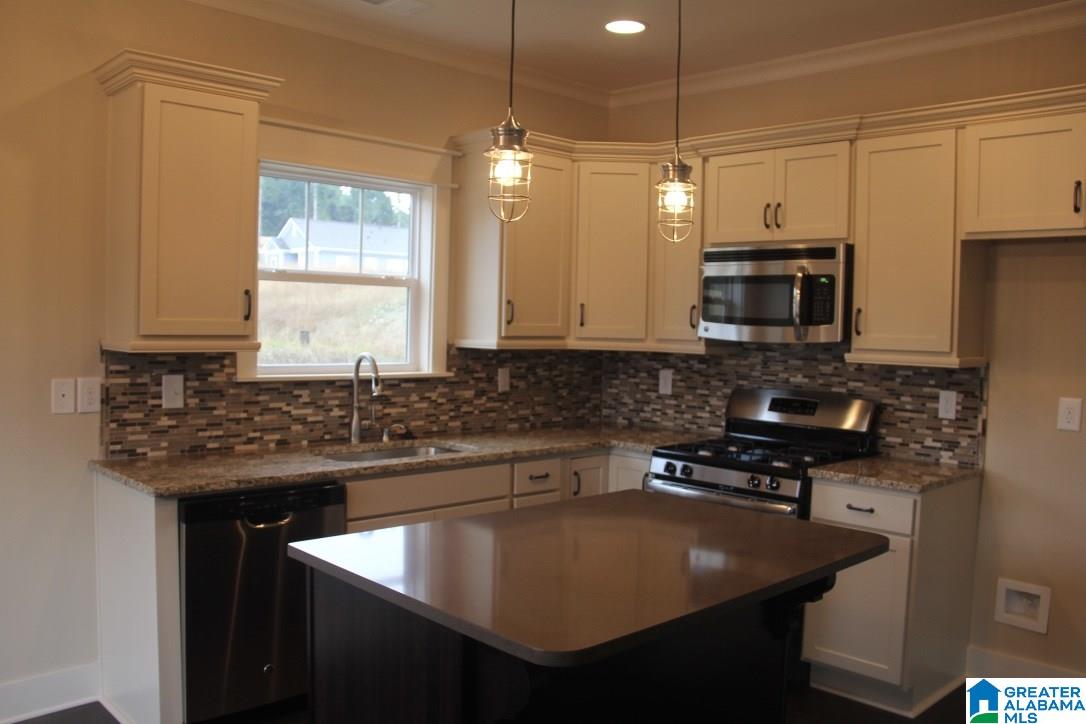 2813 Montevallo Park Road Birmingham, AL 35210 - Photo 20 of 32