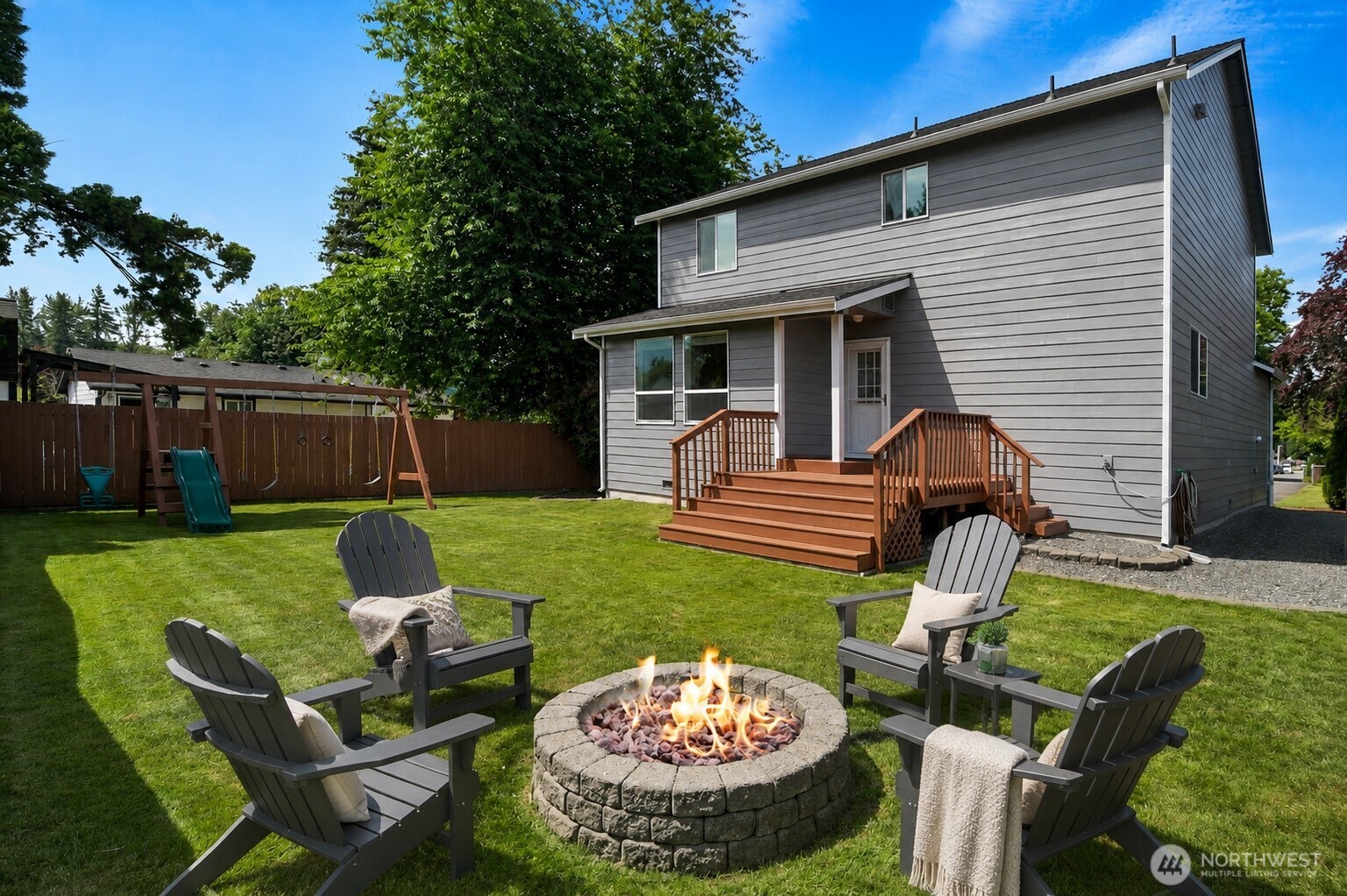 208 5th Street Sultan, WA 98294 - Photo 3 of 24