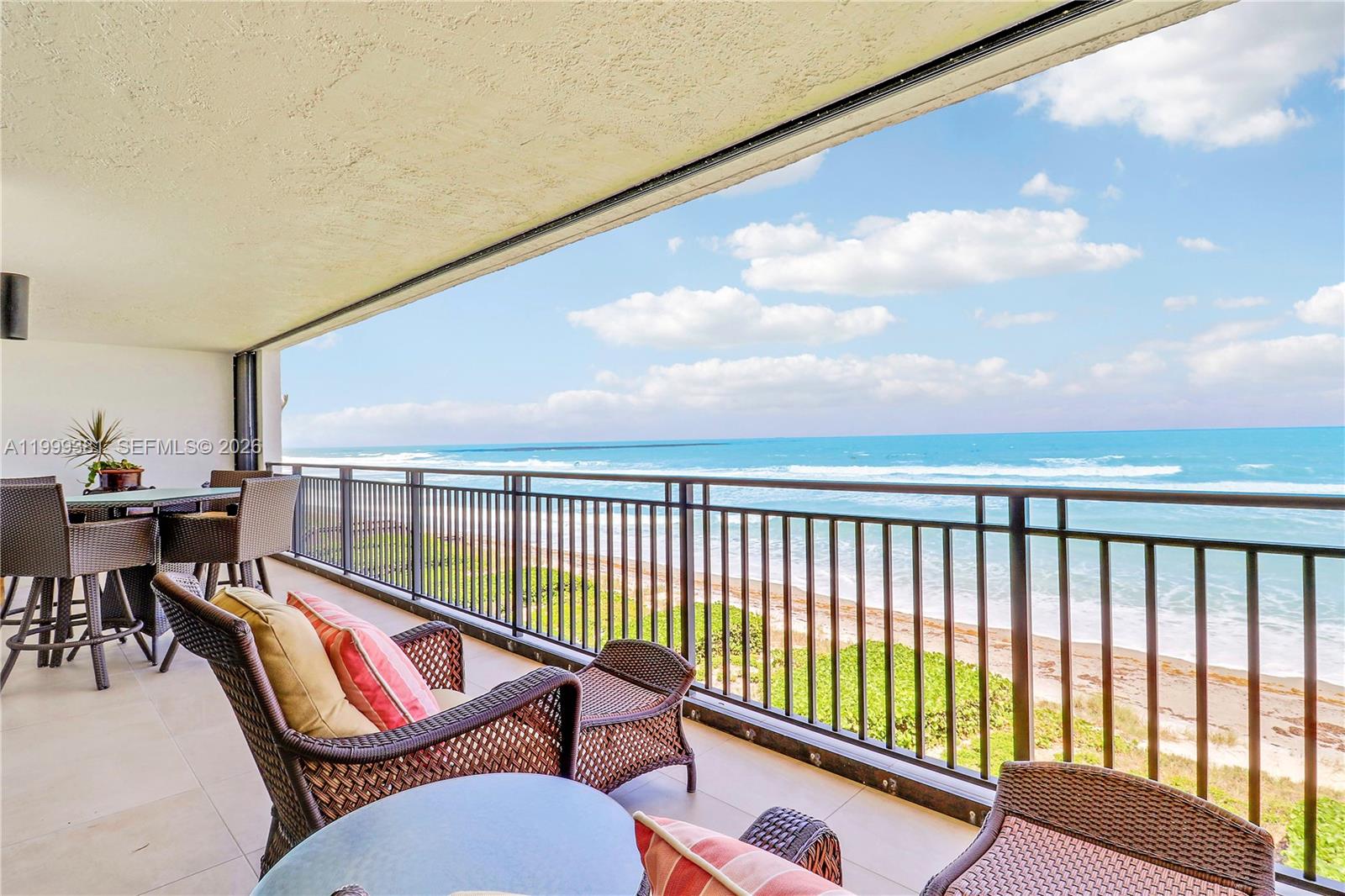 19750 South Beach Road, Unit 4040 Jupiter, FL 33469 - Photo 92 of 100
