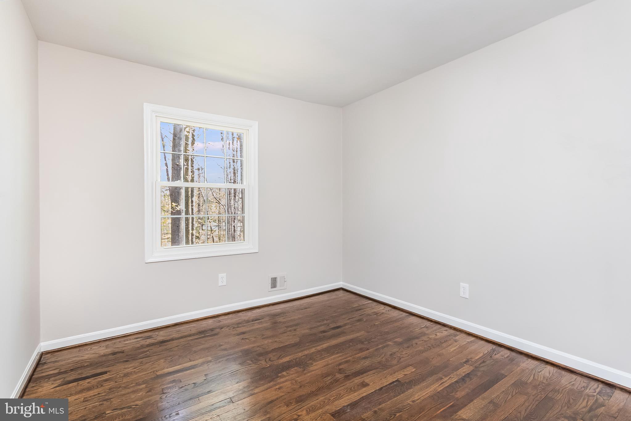 5919 Kingsford Road, Unit 367 Springfield, VA 22152 - Photo 22 of 44 Gallery Image 22