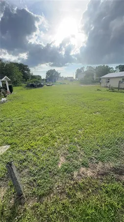 $29,500 | 0 Church Street North, Haines City, FL 33844