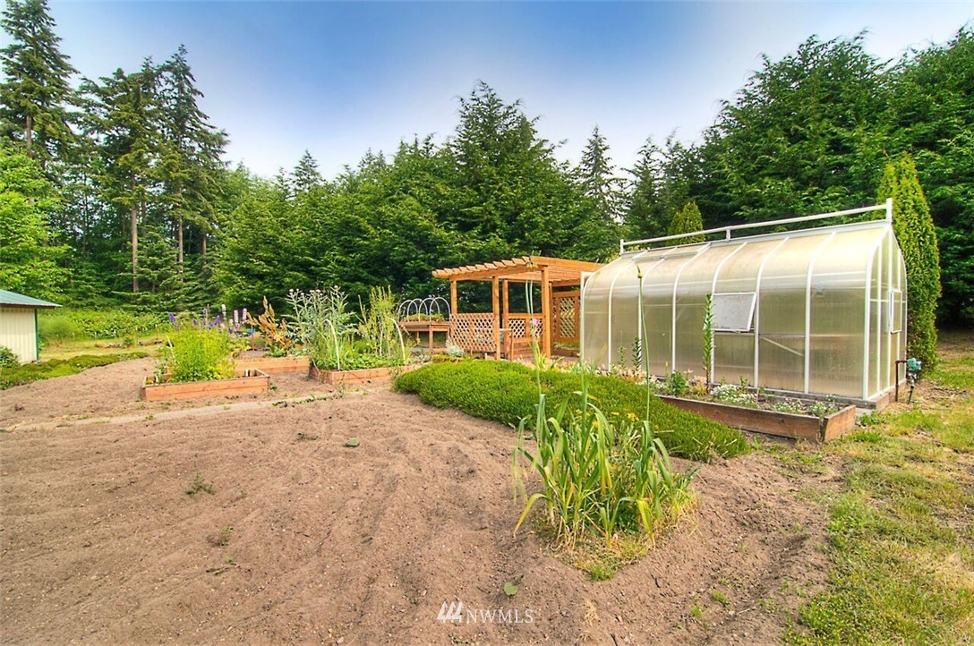 4409 Lyon Road Oak Harbor, WA 98277 - Photo 17 of 25 Gallery Image 17