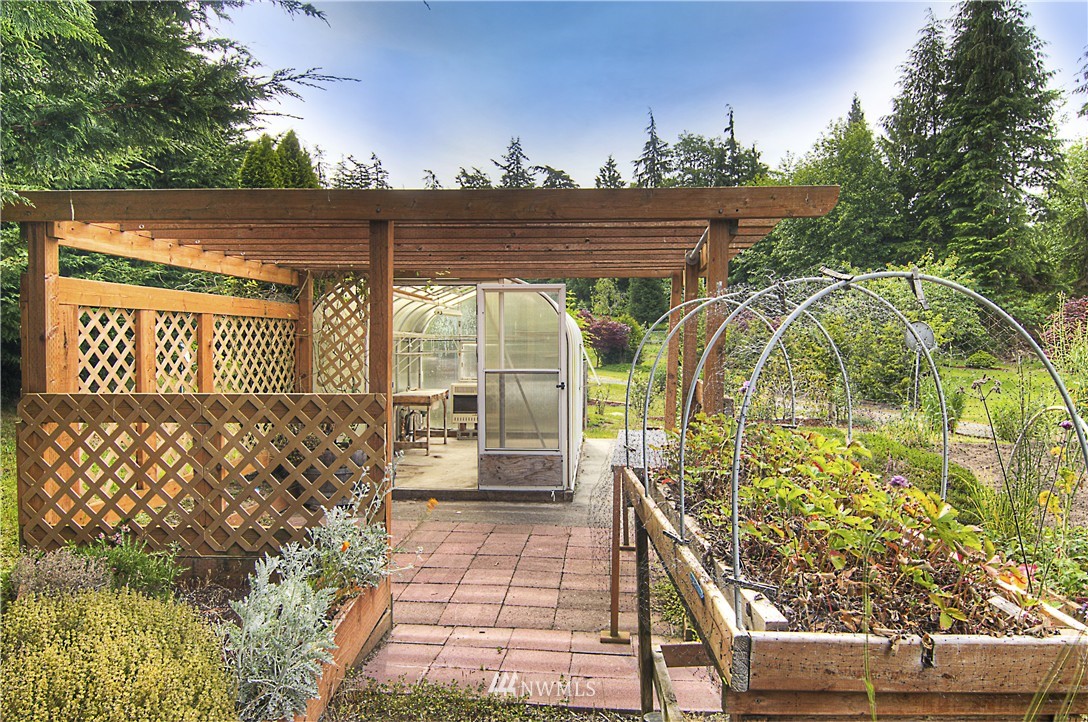 4409 Lyon Road Oak Harbor, WA 98277 - Photo 18 of 25 Gallery Image 18