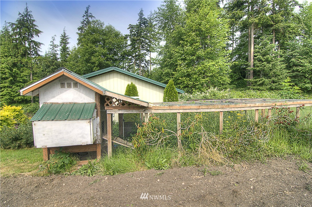 4409 Lyon Road Oak Harbor, WA 98277 - Photo 19 of 25 Gallery Image 19