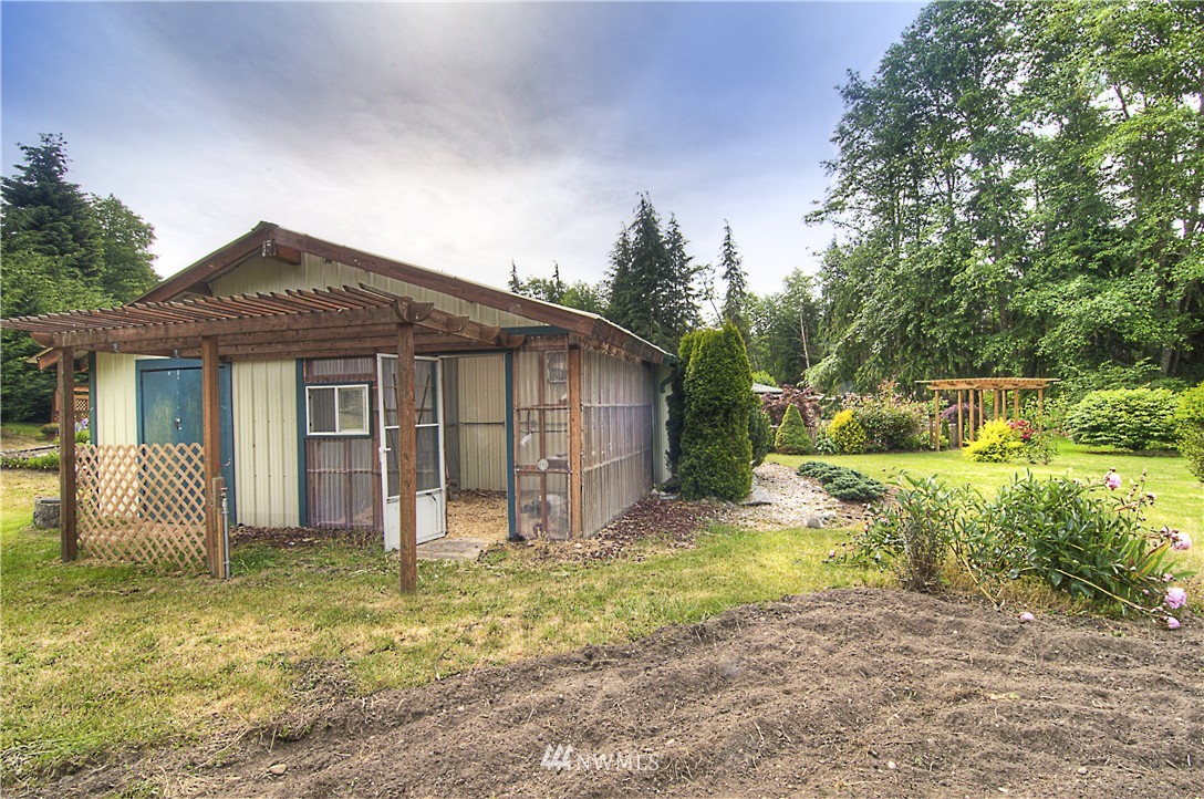 4409 Lyon Road Oak Harbor, WA 98277 - Photo 20 of 25 Gallery Image 20