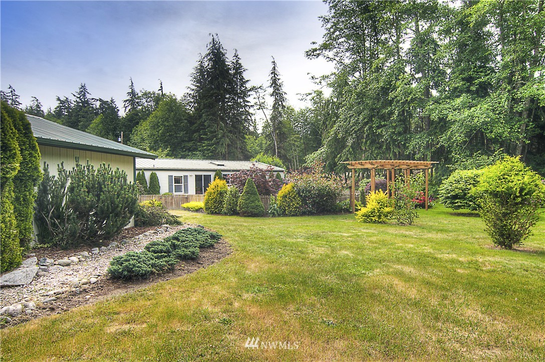 4409 Lyon Road Oak Harbor, WA 98277 - Photo 21 of 25 Gallery Image 21