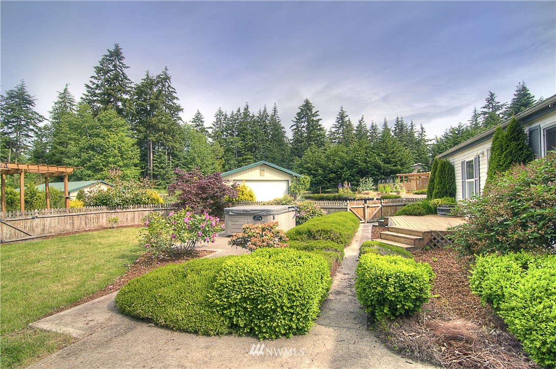 4409 Lyon Road Oak Harbor, WA 98277 - Photo 22 of 25 Gallery Image 22