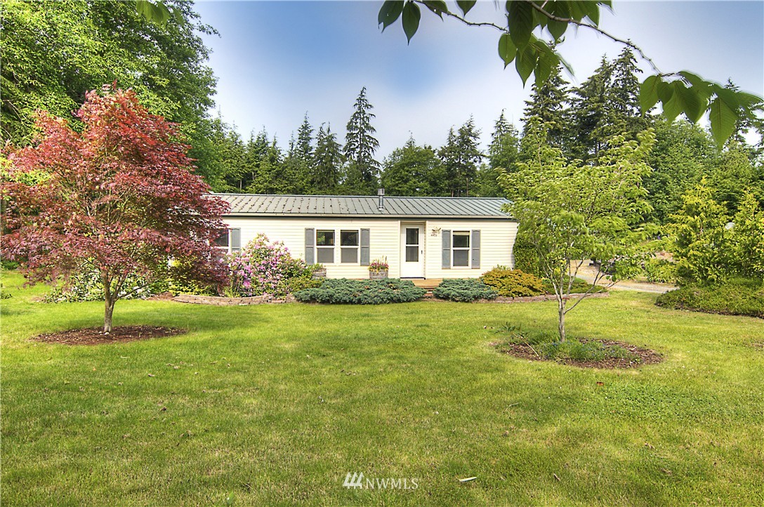 4409 Lyon Road Oak Harbor, WA 98277 - Photo 23 of 25 Gallery Image 23