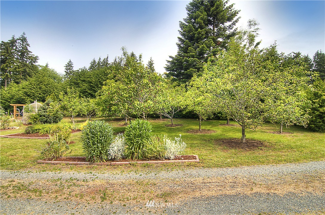 4409 Lyon Road Oak Harbor, WA 98277 - Photo 24 of 25 Gallery Image 24