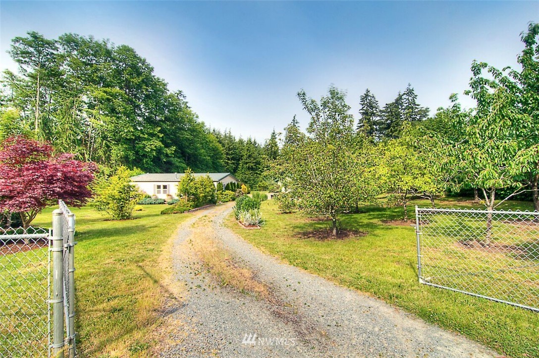 4409 Lyon Road Oak Harbor, WA 98277 - Photo 25 of 25 Gallery Image 25