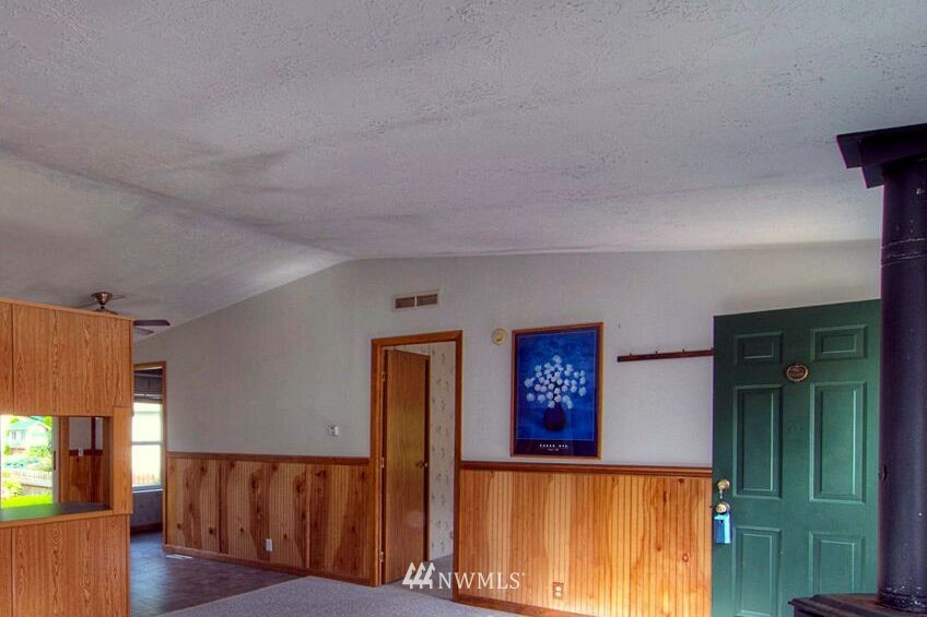 4409 Lyon Road Oak Harbor, WA 98277 - Photo 10 of 25 Gallery Image 10