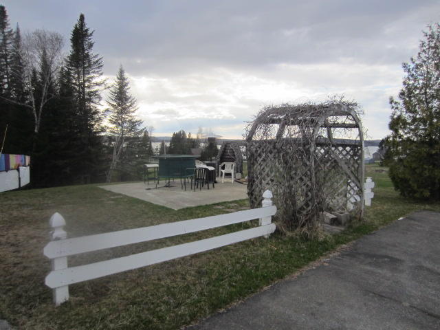 411 Lake Shore Road Madawaska, ME 04773 - Photo 3 of 41 IMG_7069