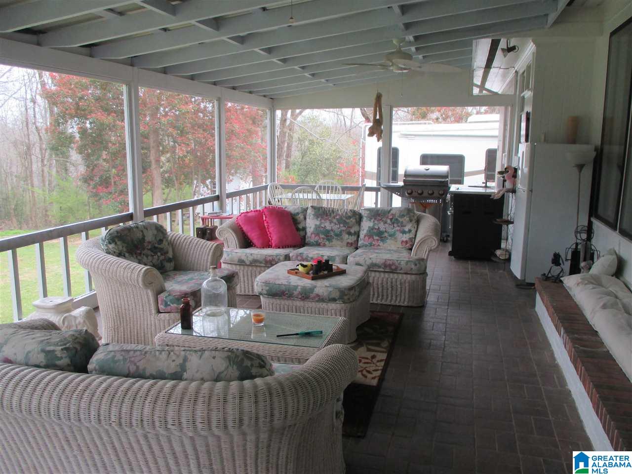 2613 Red Oak Road Gadsden, AL 35904 - Photo 41 of 48