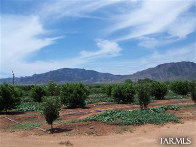0 Clearview Road, Unit 5 AC Cochise, AZ 85606 - Photo 6 of 8
