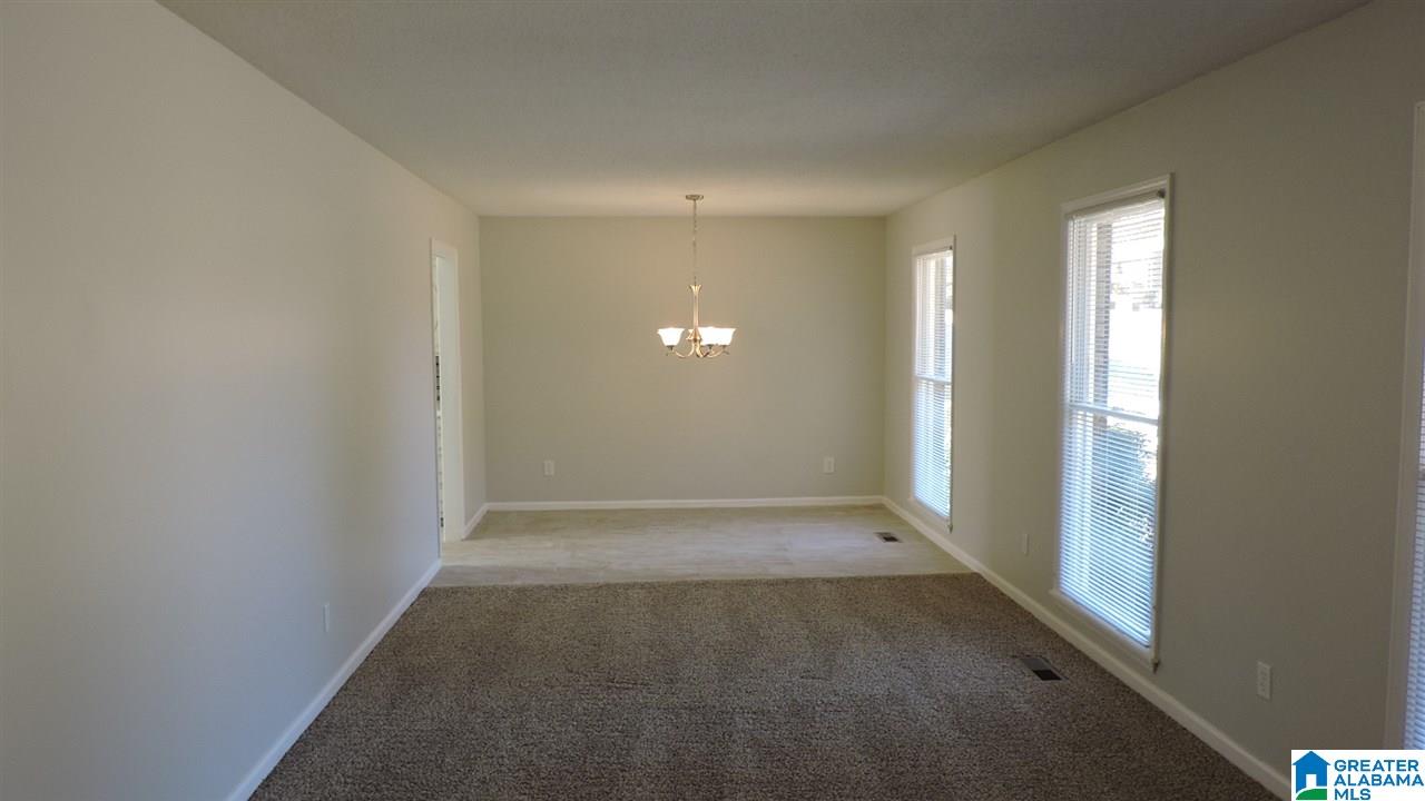 735 Pima Drive Birmingham, AL 35214 - Photo 8 of 29