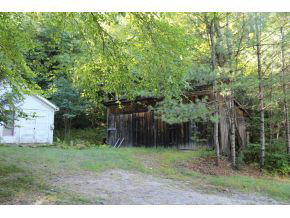 211-221 Newman Drew Road Ossipee, NH 03814 - Photo 1 of 10 Gallery Image 1