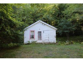 211-221 Newman Drew Road Ossipee, NH 03814 - Photo 3 of 10 Gallery Image 3
