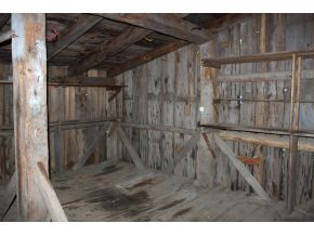 211-221 Newman Drew Road Ossipee, NH 03814 - Photo 7 of 10 Gallery Image 7