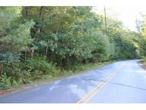 211-221 Newman Drew Road Ossipee, NH 03814 - Photo 8 of 10 Gallery Image 8