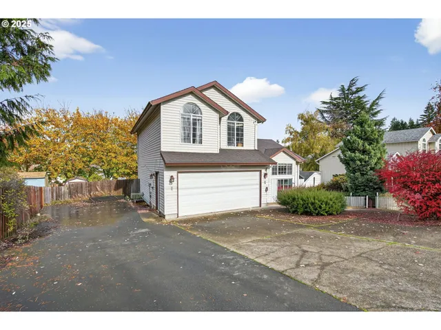 $450,000 | 39647 Pleasant Street, Sandy, OR 97055