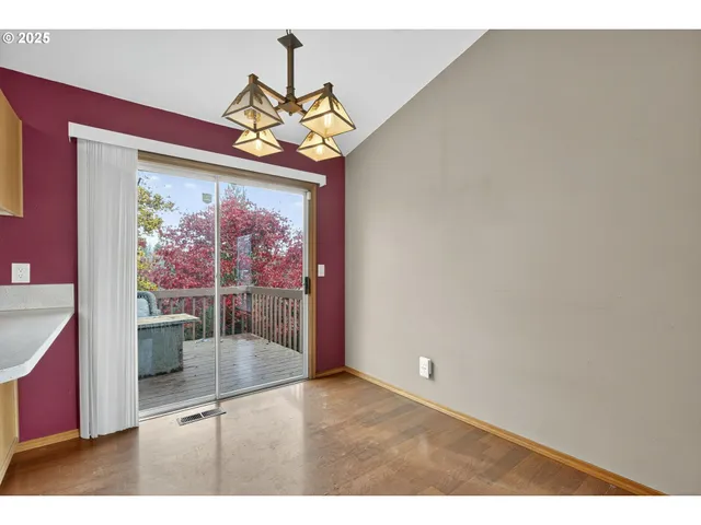 $450,000 | 39647 Pleasant Street, Sandy, OR 97055