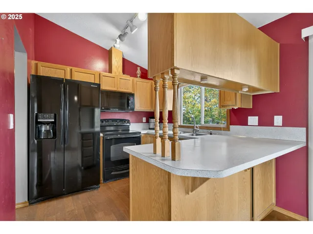 $450,000 | 39647 Pleasant Street, Sandy, OR 97055