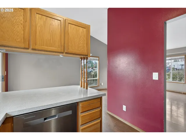 $450,000 | 39647 Pleasant Street, Sandy, OR 97055