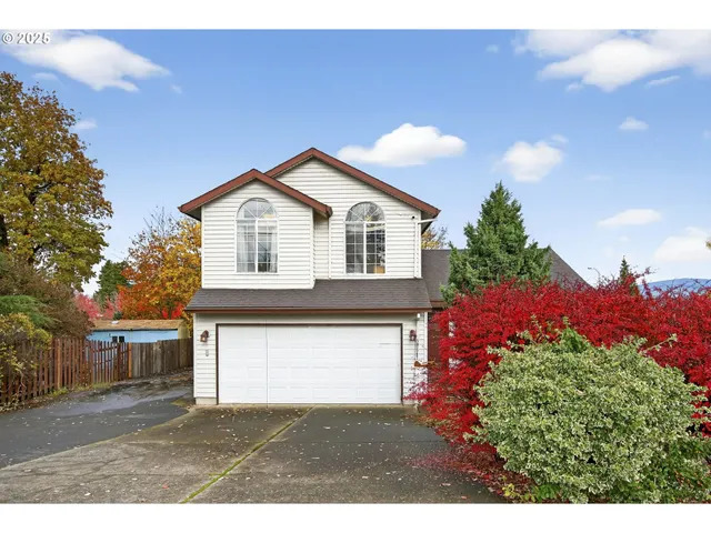 $450,000 | 39647 Pleasant Street, Sandy, OR 97055