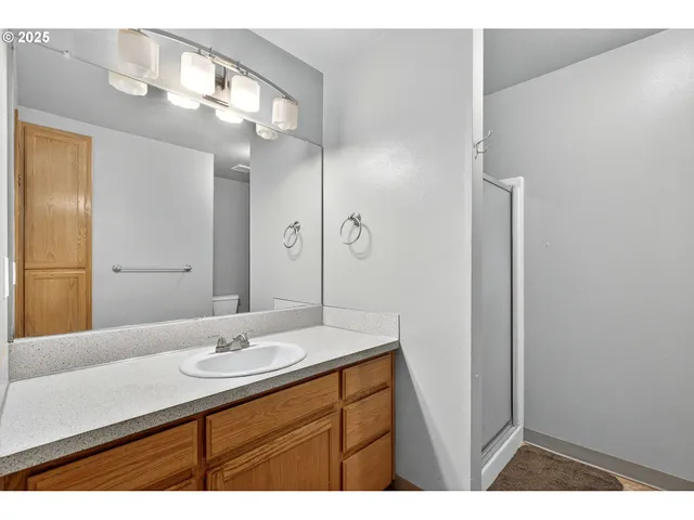 $450,000 | 39647 Pleasant Street, Sandy, OR 97055