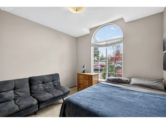 $450,000 | 39647 Pleasant Street, Sandy, OR 97055