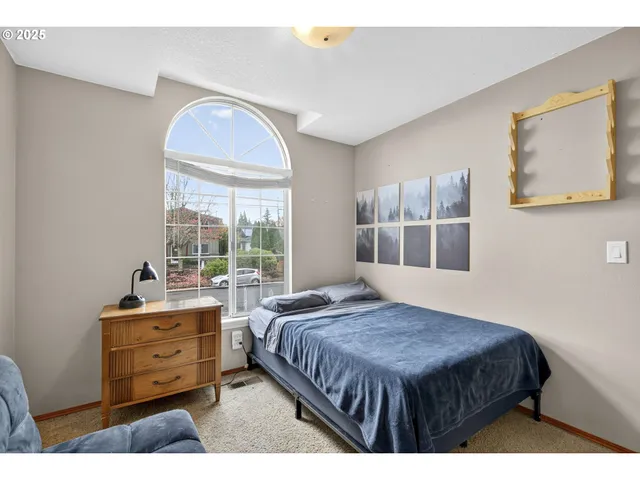 $450,000 | 39647 Pleasant Street, Sandy, OR 97055