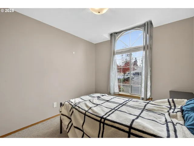 $450,000 | 39647 Pleasant Street, Sandy, OR 97055