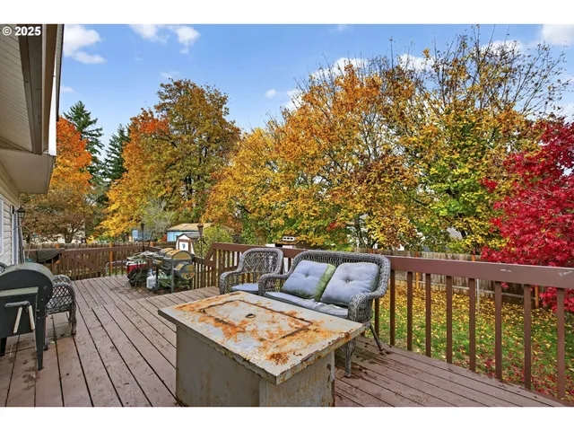 $450,000 | 39647 Pleasant Street, Sandy, OR 97055