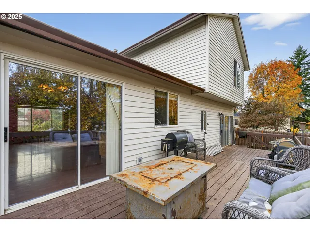 $450,000 | 39647 Pleasant Street, Sandy, OR 97055