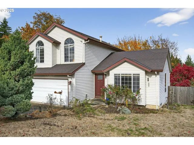 $450,000 | 39647 Pleasant Street, Sandy, OR 97055