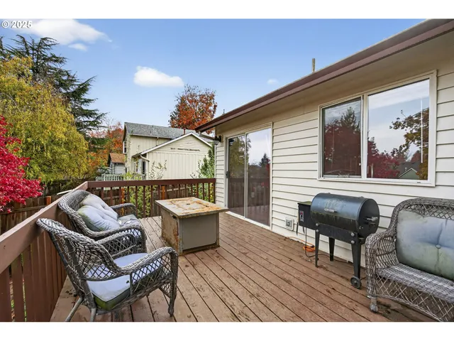 $450,000 | 39647 Pleasant Street, Sandy, OR 97055