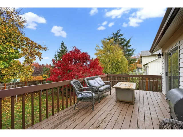 $450,000 | 39647 Pleasant Street, Sandy, OR 97055